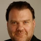 Bryn Terfel