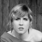 Bryna Smith