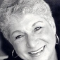 Bryna Weiss