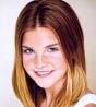 Brynne McNabb
