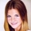 Brynne McNabb