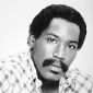 Bubba Smith