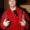 Bubba Sparxxx