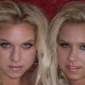 Bucci Twins