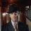 Buck 65