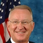 Buck McKeon