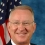 Buck McKeon