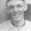 Buck Weaver