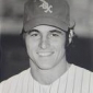 Bucky Dent