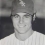 Bucky Dent
