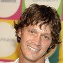 Bucky Lasek