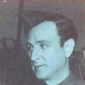 Bud Abbott