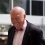 Bud Collins
