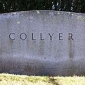 Bud Collyer