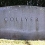 Bud Collyer