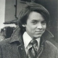 Bud Cort