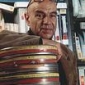 Bud Greenspan