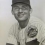 Bud Harrelson