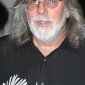 Bud Lee