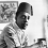 Bud Powell