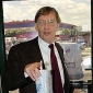 Bud Selig