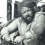 Bud Spencer