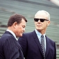 Bud Wilkinson