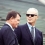 Bud Wilkinson
