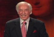 Bud Yorkin