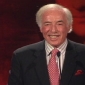 Bud Yorkin