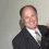 Budd Friedman