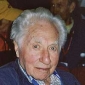 Budd Schulberg