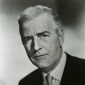 Buddy Adler