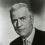 Buddy Adler