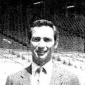 Buddy Blattner