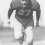 Buddy Burris