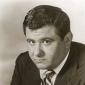 Buddy Hackett