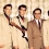 Buddy Holly and the Crickets