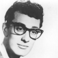 Buddy Holly