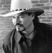 Buddy Jewell