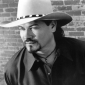 Buddy Jewell