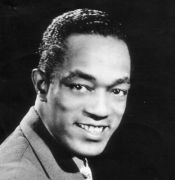 Buddy Johnson