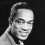 Buddy Johnson