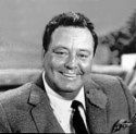 Buddy Lester