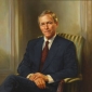 Buddy MacKay
