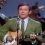 Buddy Merrill