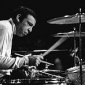 Buddy Rich