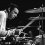 Buddy Rich