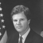 Buddy Roemer