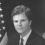 Buddy Roemer